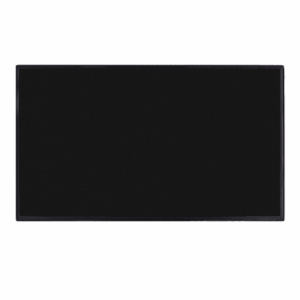 tela-not-acer-15-6-led-1366x768-40-pins-nt156whm-n50-te038-bringit