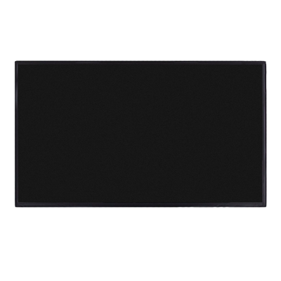 TELA NOT ACER 15.6″ LED 1366X768 40 PINS NT156WHM N50 TE038 BRINGIT