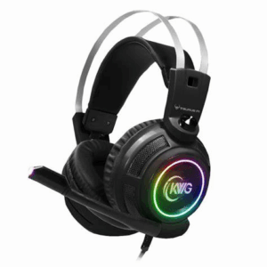 headset-gamer-kwg-taurus-p1-rgb-preto