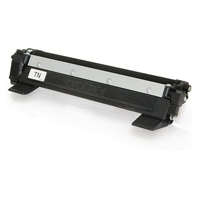 TONER COMP BROTHER TN1060/TN1000/35/40/60/70/75 DER 4