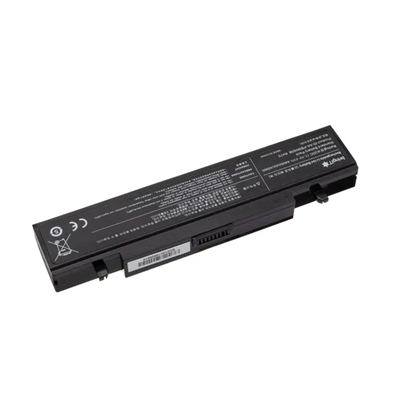 BATERIA NOT SAMSUNG RV411 AA-PB9NC6B AA-PB9NS6B 6 CELLS BC012 BR012 BRINGIT