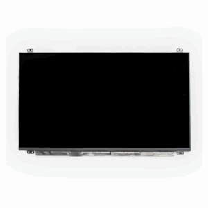 tela-not-acer-15-6-led-slim-up-dw-1366x768-30-pins-te093-bringit