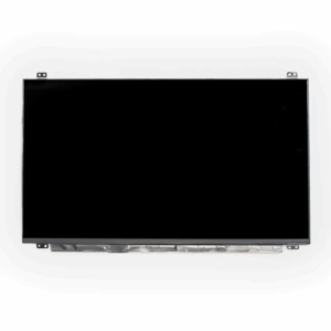 tela-not-acer-15-6-led-slim-up-dw-1366x768-30-pins-te093-bringit