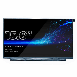 tela-notebook-15-6-led-slim-s-borda-hd-1366x768-30-pins-te181-bringit