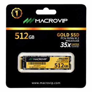 ssd-m-2-512gb-macrovip-gold-nvme-pcie-mvgld-512gb