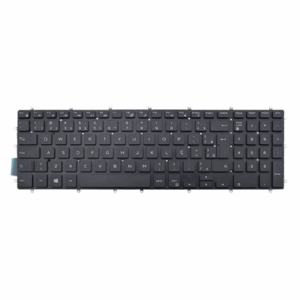 teclado-not-dell-inspiron-15-5565-5567-7566-7567-black-br-tc971-bringit