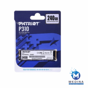 ssd-m-2-240gb-patriot-p310-2280-nvme-pcie-p310p240gm28