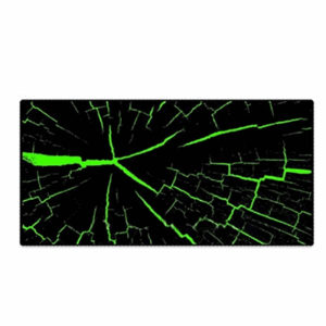 mouse-pad-gamer-grande-36-charada-700x350x3mm-mp-7035c-exbom