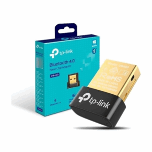 adaptador-bluetooth-4-0-tp-link-ub400-nano-usb-preto