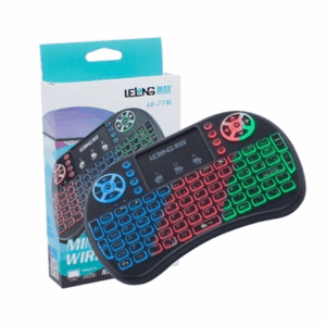 mini-teclado-sem-fio-com-led-le-7716-lelong-max