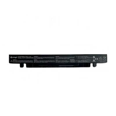 BATERIA NOT ASUS A41-X550A X550D X550A – 4 CELLS – BLACK – 14 BC161 BRINGIT
