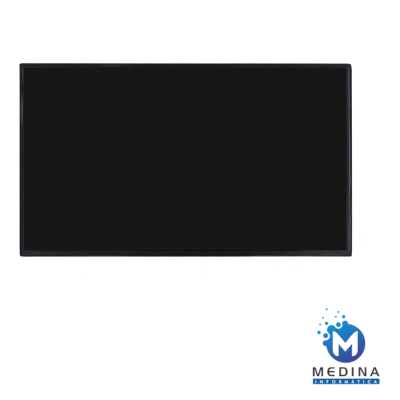 TELA NOT SAMSUNG 15.6″ LED ULTRA SLIM TE010 BRINGIT
