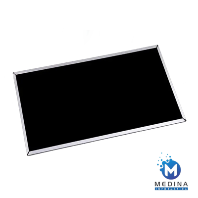 TELA NOT SAMSUNG 14″ LED 1366X768 40 PINS LTN140AT26-L01 TE042 BRINGIT