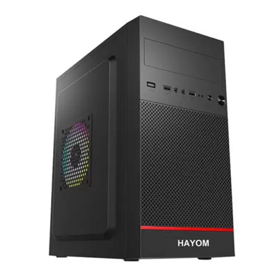 GABINETE OFFICE GB1723 HAYOM