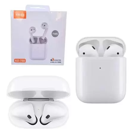 FONE BLUETOOTH KD-788 KAIDI