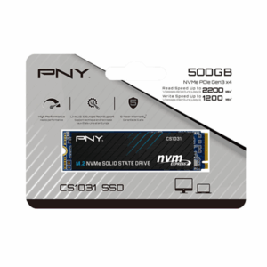 ssd-m-2-500gb-kingston-nvme