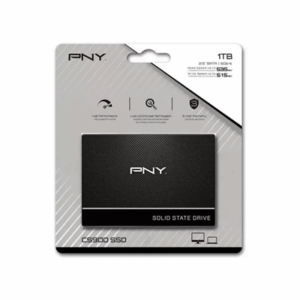 ssd-1tb-pny-cs900-ssd7cs900-1tb-rb-2-5
