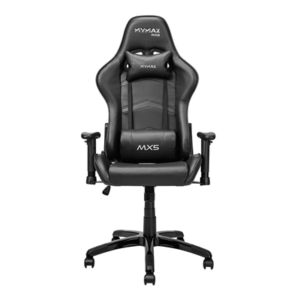 cadeira-gamer-mx5-giratoria-preto-mgch-mx5-bk-mymax