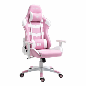 cadeira-gamer-dn3-giratoria-rosa-branco-dn003-pk-draxen
