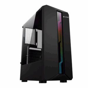 gabinete-gamer-gb1724-hayom