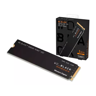 SSD M.2 1TB KINGSTON NV3 NVME PCIE SNV3S/1000G