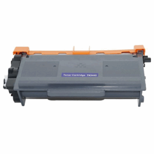 TONER COMP BROTHER TN3442 3472