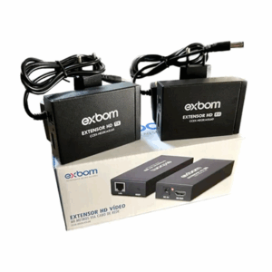 extensor-hd-video-60m-via-cabo-rj45-cat-5e-cat-6-3d-1080p-ccex-hd2rj45l60-exbom