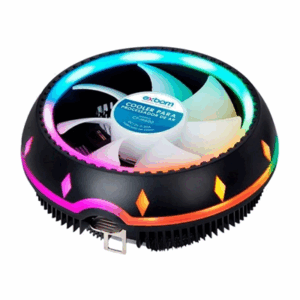 cooler-p-processador-universal-rgb-cp-m600-exbom