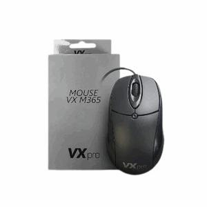 mouse-usb-vxpro-vxm365