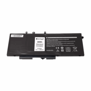 bateria-not-dell-latitude-5480-5580-5490-gjknx-polimero-7-4v-bc319-bringit
