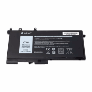 bateria-not-dell-latitude-5480-5580-5490-3dddg-polimero-11-4v-bc324-bringit
