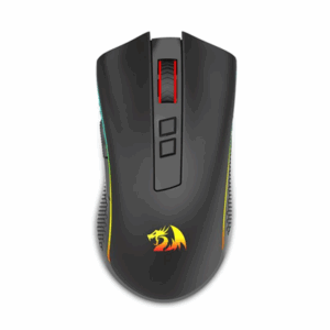 mouse-gamer-cobra-pro-usb2-4g-m711-pro-redragon