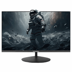 monitor-23-8-concordia-gamer-h238g-100hz-ips-led-full-hd-hdmi-vga-com-vesa-srgb