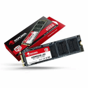 ssd-m2-512gb-keepdata-3-kdm512g-j12-500-320mb