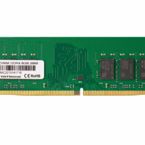 memoria-pc-macroway-ddr4-8gb-2666-mhz