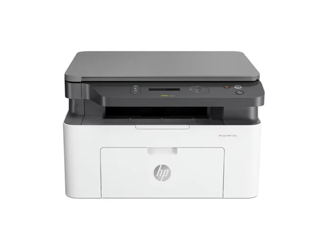 IMPRESSORA MULTIFUNCIONAL HP LASERJET PRO 135A MONO 110V