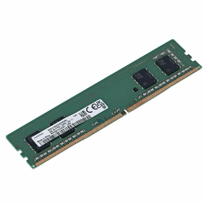 MEMORIA 8GB DDR4 3200MHZ SAMSUNG PARA DESKTOP
