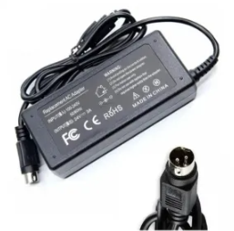 FONTE P/IMPRESSORA BEMATECH KP-DY72A KNUP BIVOLT AUT