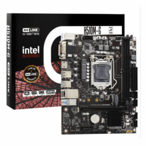 placa-mae-s1200-goline-gl-h510mg-m-2-ddr4-dvi-hdmi-vga-usb-3-0
