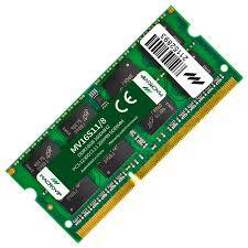 memoria-not-macrovip-ddr3-8g-1600mhz-mv16s11-8
