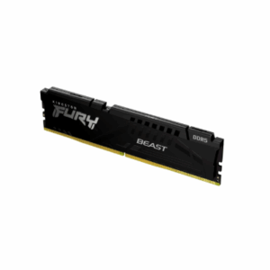 memoria-ddr5-kingston-fury-beast-16g-5200mhz-preto-kf552c40bb16