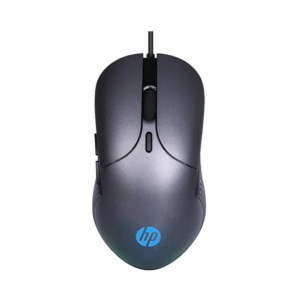 mouse-gamer-hp-usb-m280-2400dpi-rgb-chumbo