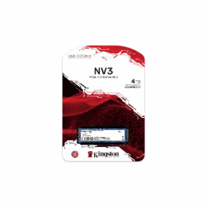 ssd-m-2-4tb-kingston-nv3-nvme-pcie-snv3s-4000g