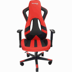 cadeira-gamer-mx11-giratoria-preto-vermelho-mgch-mx11-rd-mymax