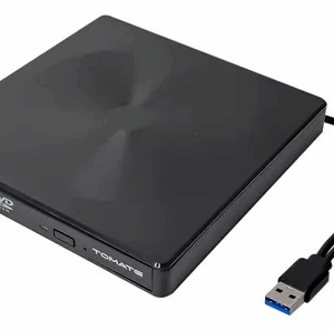 leitor-e-gravador-de-dvd-rw-externo-usb-3-0-tipo-c-mtm-1025-tomate