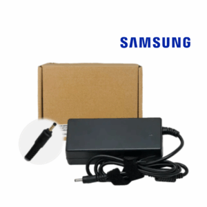 fonte-not-samsung-60w-19v-3-16a-3-0x1-1mm-kp-sg60a-knup