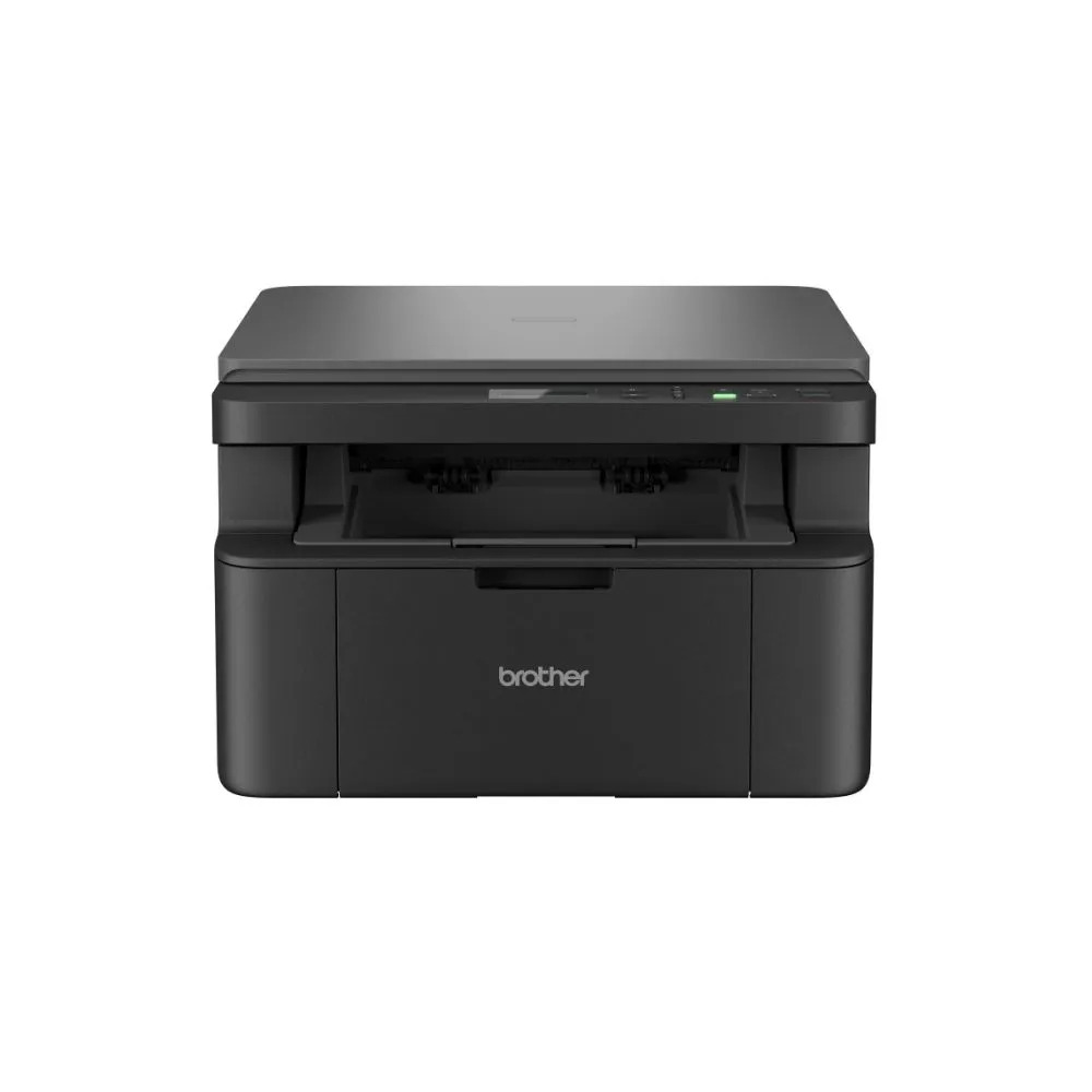 IMPRESSORA MULTIFUNCIONAL LASER MONO DCPL1632W 127V