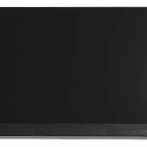 tela-not-15-6-led-slim-1920x1080-40-pins-144hz-ips-b156han13-1-te194-bringit