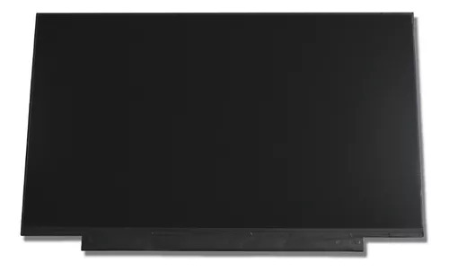 TELA NOT 15.6″ LED SLIM 1920×1080 40 PINS 144HZ IPS B156HAN13.1 TE194 BRINGIT