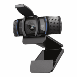 webcam-logitech-full-hd-preto-c920e-1080p-960-001360